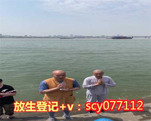 滁州放生祈愿语，滁州放生园放生鱼，滁州放生龟的地方
